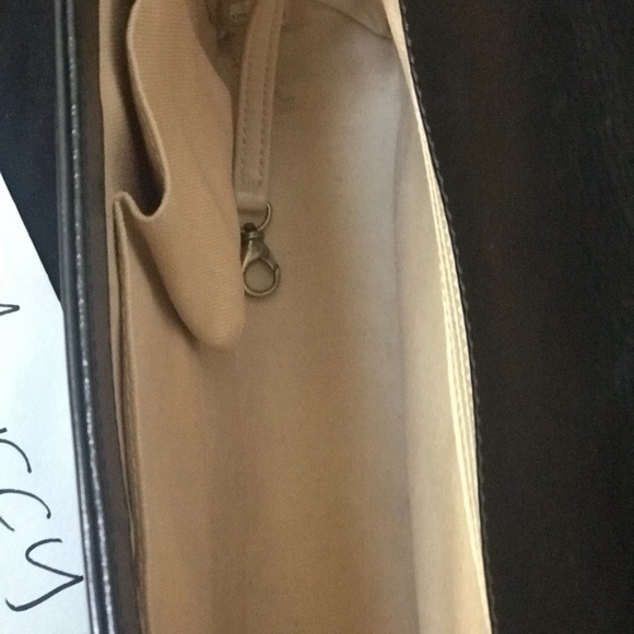 SOLD!!! Chanel Large Boy bag with GHW - Picture 3 of 8